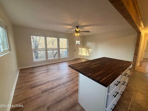 Tiny photo for 1110 E Hendron Chapel Rd, Knoxville, TN 37920 (MLS # 1324155)