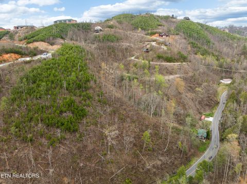 Tiny photo for Long Branch Rd, Gatlinburg, TN 37738 (MLS # 1297949)