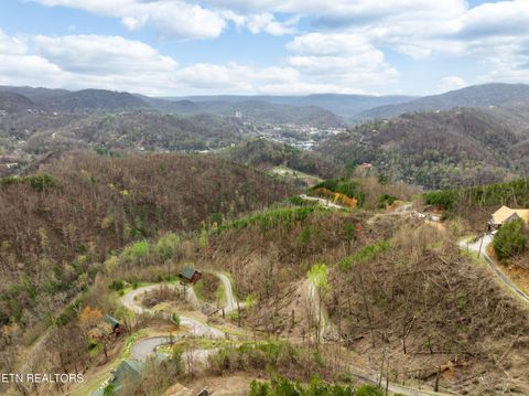 Tiny photo for Long Branch Rd, Gatlinburg, TN 37738 (MLS # 1297949)