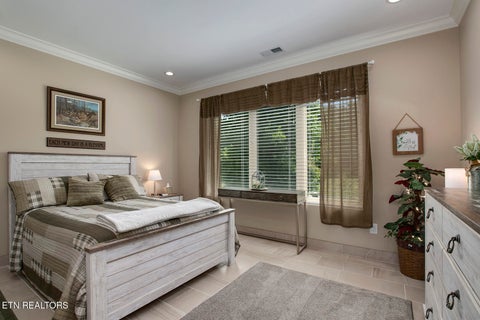 Tiny photo for 1203 Kahite Tr, Vonore, TN 37885 (MLS # 1349721)