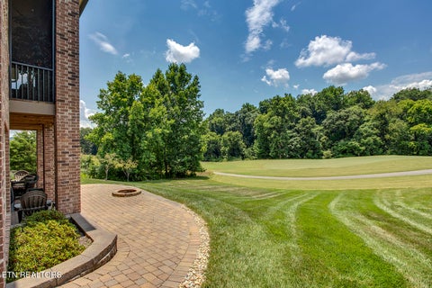 Tiny photo for 1203 Kahite Tr, Vonore, TN 37885 (MLS # 1349721)