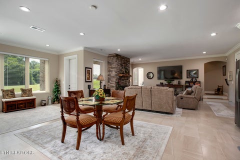 Tiny photo for 1203 Kahite Tr, Vonore, TN 37885 (MLS # 1349721)