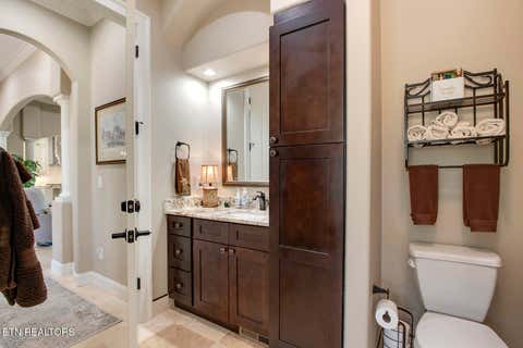 Tiny photo for 1203 Kahite Tr, Vonore, TN 37885 (MLS # 1349721)