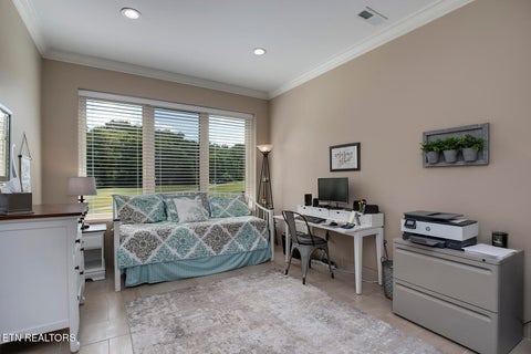 Tiny photo for 1203 Kahite Tr, Vonore, TN 37885 (MLS # 1349721)