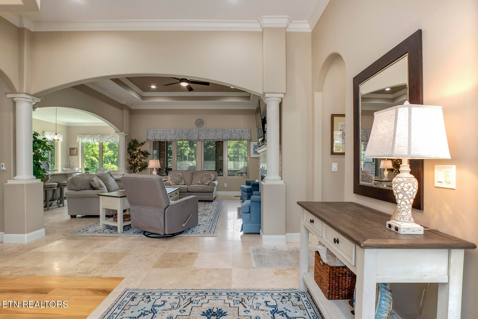 1203 Kahite Tr