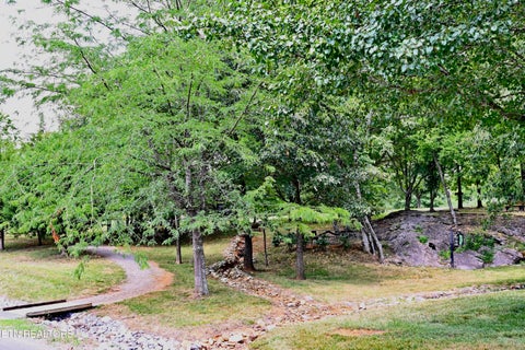 Tiny photo for 1203 Kahite Tr, Vonore, TN 37885 (MLS # 1349721)