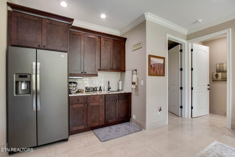 Tiny photo for 1203 Kahite Tr, Vonore, TN 37885 (MLS # 1349721)