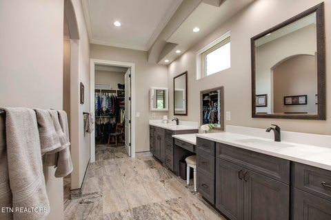 Tiny photo for 1203 Kahite Tr, Vonore, TN 37885 (MLS # 1349721)