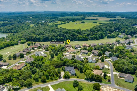 Tiny photo for 1203 Kahite Tr, Vonore, TN 37885 (MLS # 1349721)