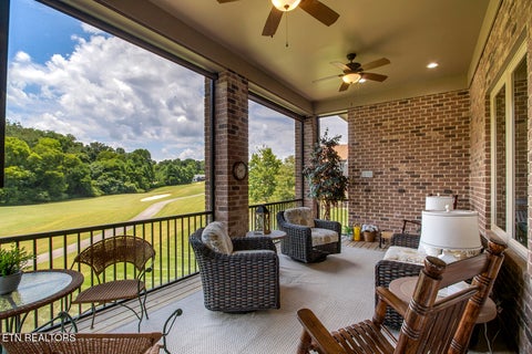 Tiny photo for 1203 Kahite Tr, Vonore, TN 37885 (MLS # 1349721)