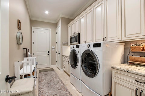 Tiny photo for 1203 Kahite Tr, Vonore, TN 37885 (MLS # 1349721)