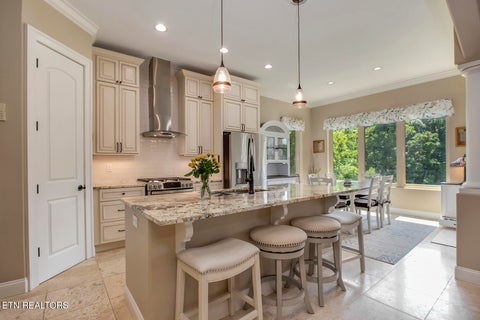 Tiny photo for 1203 Kahite Tr, Vonore, TN 37885 (MLS # 1349721)