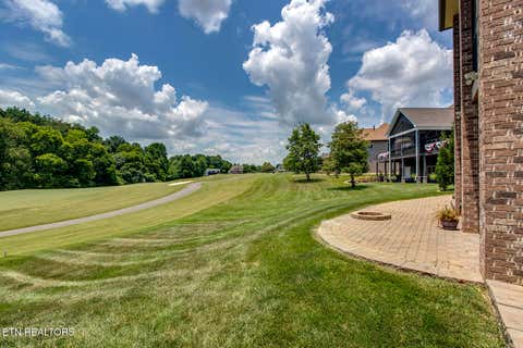 Tiny photo for 1203 Kahite Tr, Vonore, TN 37885 (MLS # 1349721)