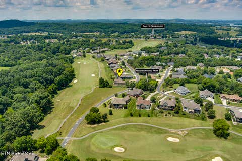 Tiny photo for 1203 Kahite Tr, Vonore, TN 37885 (MLS # 1349721)