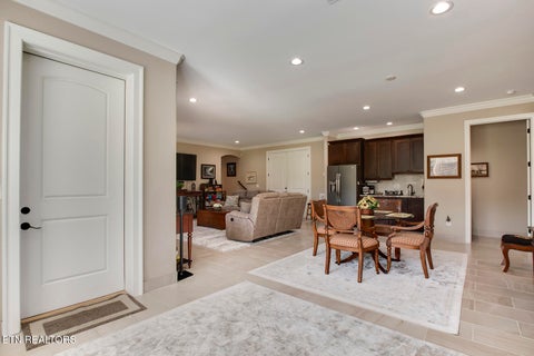 Tiny photo for 1203 Kahite Tr, Vonore, TN 37885 (MLS # 1349721)