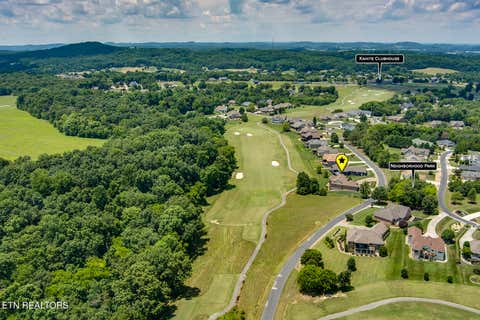 Tiny photo for 1203 Kahite Tr, Vonore, TN 37885 (MLS # 1349721)