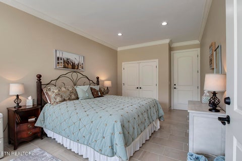 Tiny photo for 1203 Kahite Tr, Vonore, TN 37885 (MLS # 1349721)