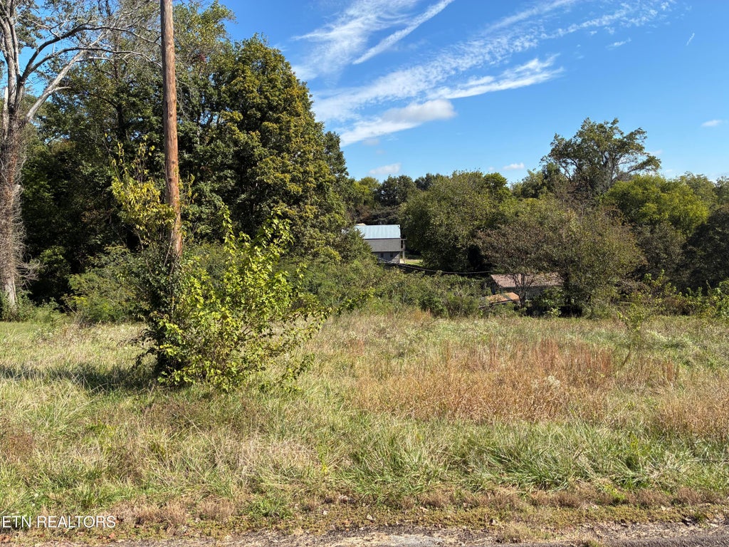 Photo of 3500 Arrow Drive, Knoxville, TN 37914 (MLS # 1359195)