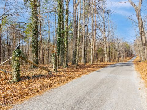 Tiny photo for County Rd. 262 Lot 8, Niota, TN 37826 (MLS # 1328084)
