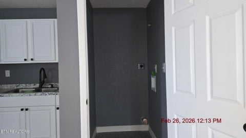 Tiny photo for 119 E 6th St, Rocky Top, TN 37769 (MLS # 1352507)
