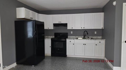 Tiny photo for 119 E 6th St, Rocky Top, TN 37769 (MLS # 1352507)
