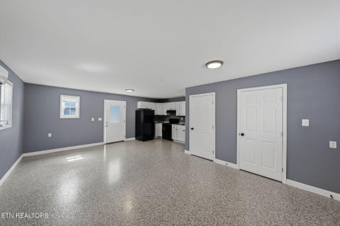 Tiny photo for 119 E 6th St, Rocky Top, TN 37769 (MLS # 1352507)