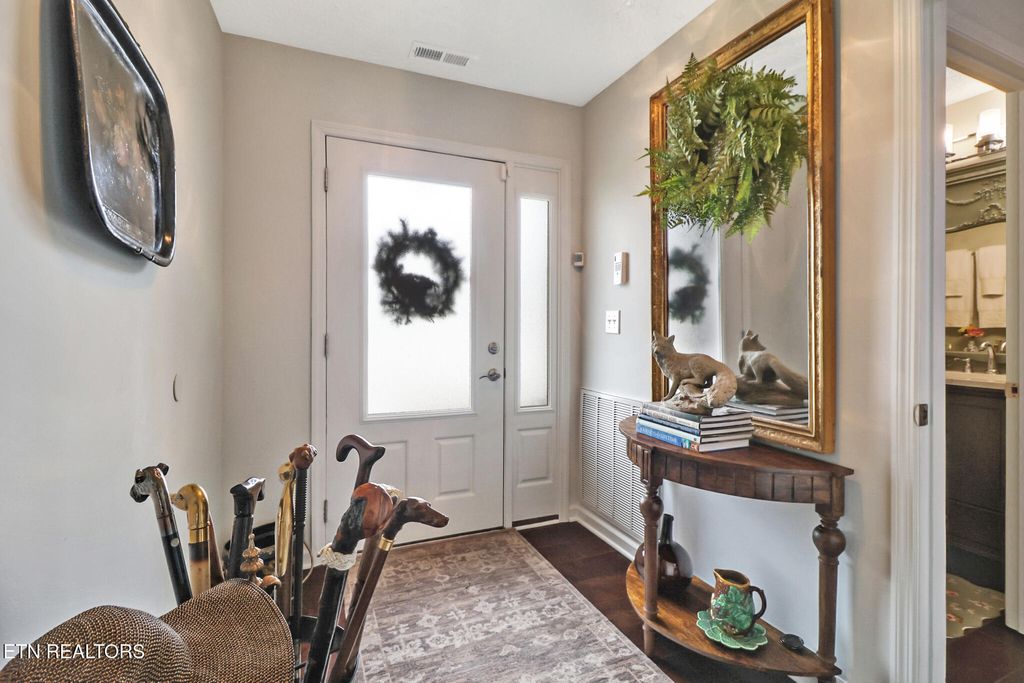 Photo of 60 Hawthorn Loop, Crossville, TN 38555 (MLS # 1331080)