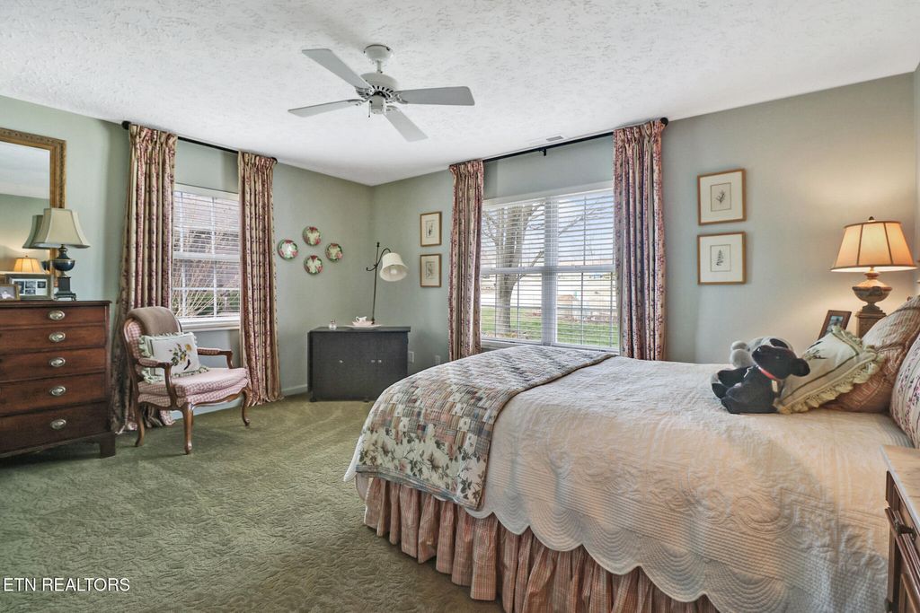 Photo of 60 Hawthorn Loop, Crossville, TN 38555 (MLS # 1331080)