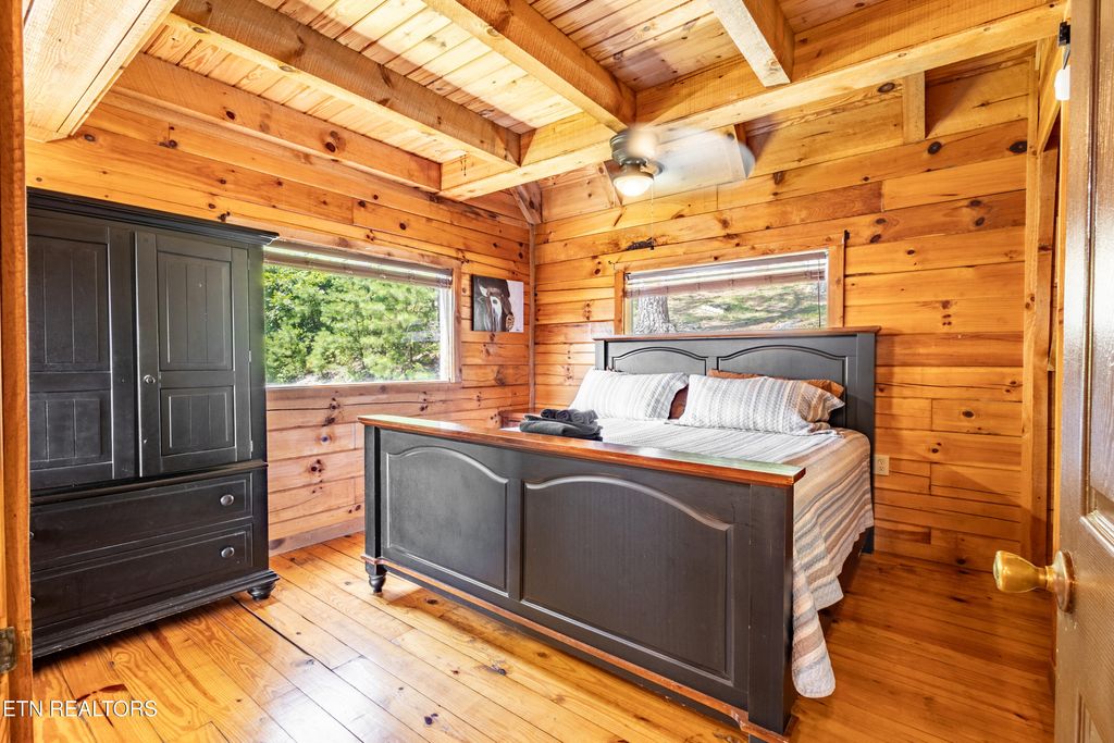 Photo of Lot 3R Wears Valley Rd, Townsend, TN 37882 (MLS # 1313327)