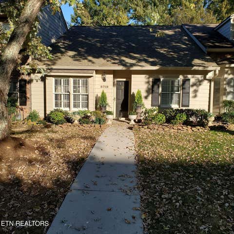 Featured picture for the property 1246022