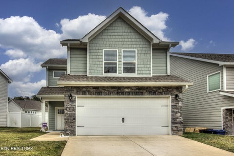 Featured picture for the property 1242761