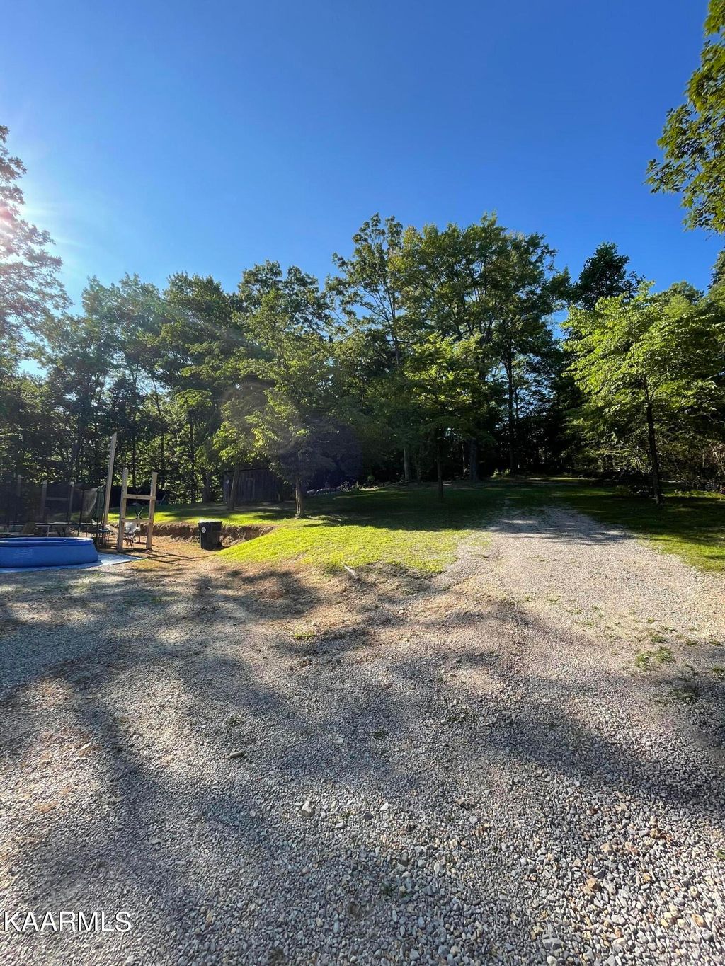 Photo of 293 Center Lane, Tazewell, TN 37879 (MLS # 1234314)