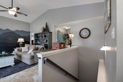 Tiny photo for 101 Poteau Trace, Loudon, TN 37774 (MLS # 1340852)