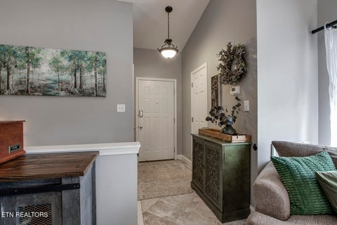 Tiny photo for 101 Poteau Trace, Loudon, TN 37774 (MLS # 1340852)