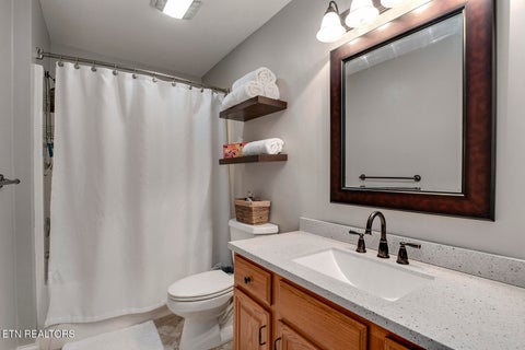 Tiny photo for 101 Poteau Trace, Loudon, TN 37774 (MLS # 1340852)