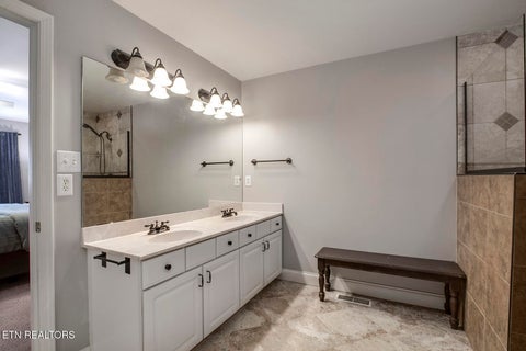 Tiny photo for 101 Poteau Trace, Loudon, TN 37774 (MLS # 1340852)
