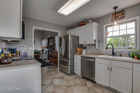 Tiny photo for 101 Poteau Trace, Loudon, TN 37774 (MLS # 1340852)