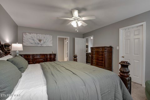 Tiny photo for 101 Poteau Trace, Loudon, TN 37774 (MLS # 1340852)