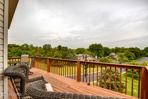 Tiny photo for 101 Poteau Trace, Loudon, TN 37774 (MLS # 1340852)