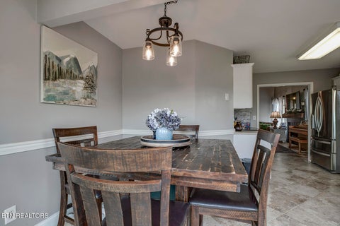 Tiny photo for 101 Poteau Trace, Loudon, TN 37774 (MLS # 1340852)