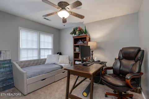 Tiny photo for 101 Poteau Trace, Loudon, TN 37774 (MLS # 1340852)