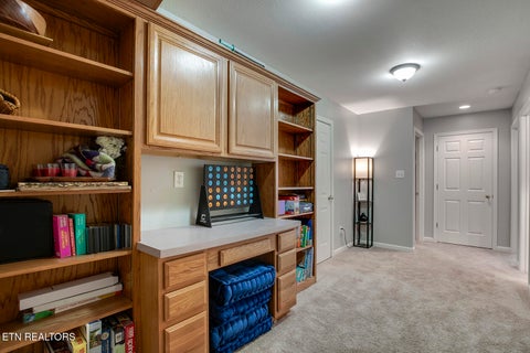 Tiny photo for 101 Poteau Trace, Loudon, TN 37774 (MLS # 1340852)
