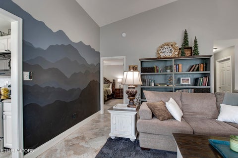 Tiny photo for 101 Poteau Trace, Loudon, TN 37774 (MLS # 1340852)
