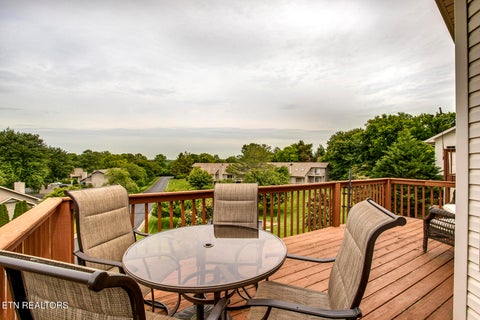 Tiny photo for 101 Poteau Trace, Loudon, TN 37774 (MLS # 1340852)