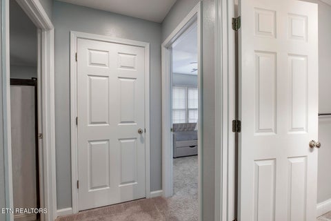 Tiny photo for 101 Poteau Trace, Loudon, TN 37774 (MLS # 1340852)
