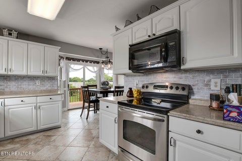 Tiny photo for 101 Poteau Trace, Loudon, TN 37774 (MLS # 1340852)