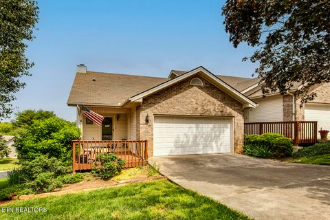 Photo of 101 Poteau Trace, Loudon, TN 37774 (MLS # 1340852)