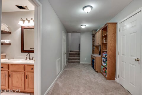 Tiny photo for 101 Poteau Trace, Loudon, TN 37774 (MLS # 1340852)