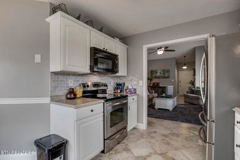 Tiny photo for 101 Poteau Trace, Loudon, TN 37774 (MLS # 1340852)