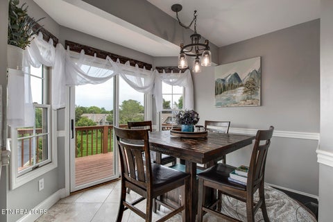Tiny photo for 101 Poteau Trace, Loudon, TN 37774 (MLS # 1340852)